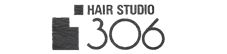 HAIR STUDIO 306